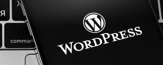 Wordpress