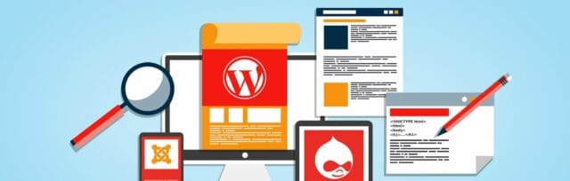 wordpress