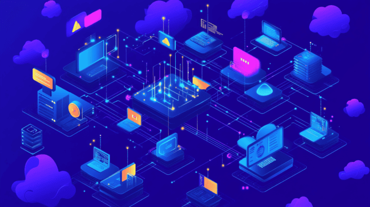 Content Delivery Networks