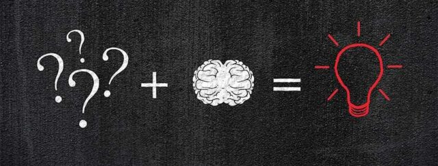 idee
