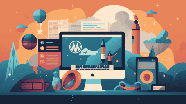 Insider Wordpress Tipps